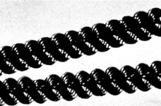 ARMOR-GRIP<sup>®</sup> Suspension: Double